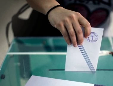 Ανάλυση δημοσκοπήσεων: Εκεί κρίνεται η αυτοδυναμία της ΝΔ - Ο ρόλος των νέων (φωτο)